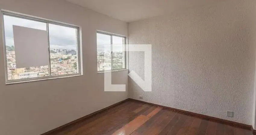Apartamento para Venda - Santo Antônio, 3 Quartos,  110 m² - Belo Horizonte