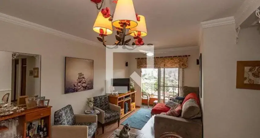 Apartamento para Venda - Jardim Flamboyant, 3 Quartos,  75 m² - Campinas