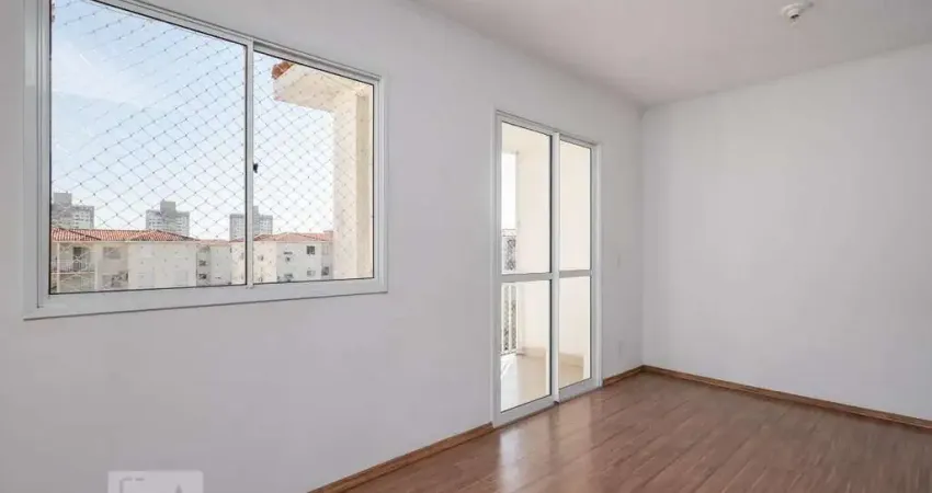 Apartamento para Venda - Humaitá, 3 Quartos,  67 m² - Porto Alegre