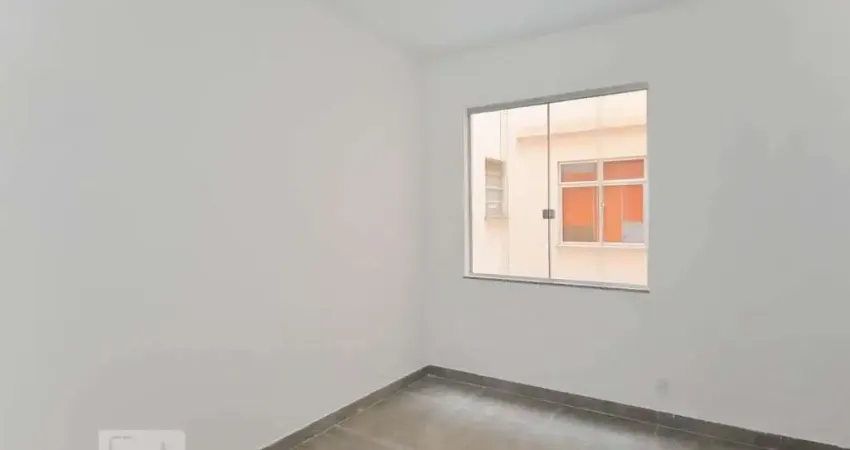 Apartamento para Venda - Tijuca, 2 Quartos,  56 m² - Rio de Janeiro
