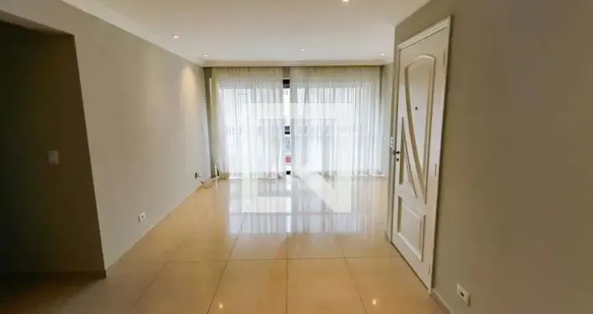 Apartamento para Venda - Vila Sônia, 3 Quartos,  110 m² - São Paulo