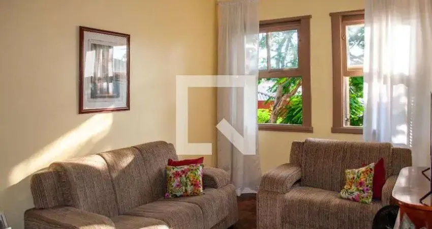 Apartamento para Venda - Partenon, 3 Quartos,  91 m² - Porto Alegre