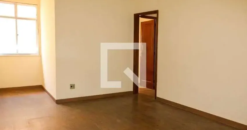 Apartamento para Venda - Méier, 2 Quartos,  71 m² - Rio de Janeiro