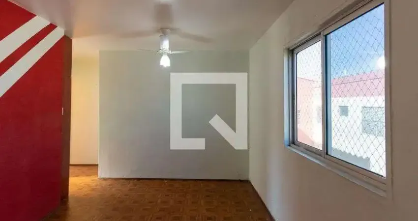 Apartamento para Venda - Campos Elíseos , 2 Quartos,  58 m² - Campinas
