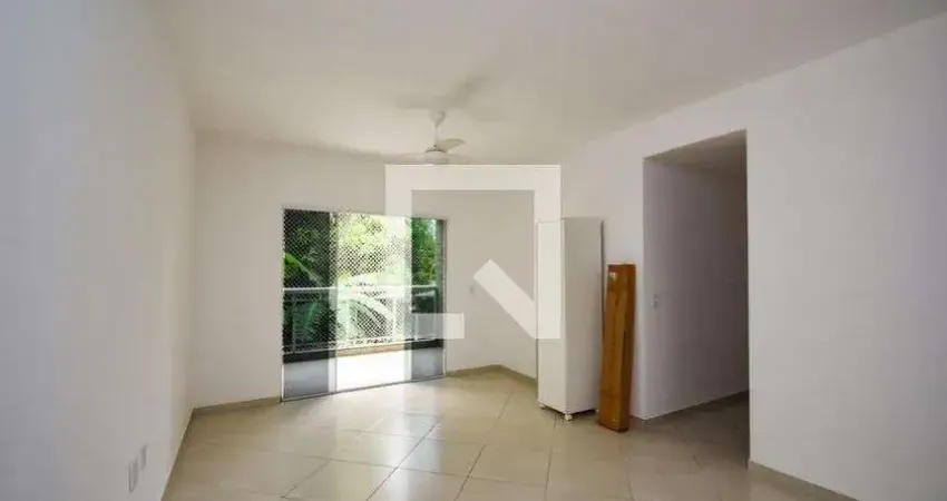 Apartamento para Venda - Piedade, 3 Quartos,  88 m² - Rio de Janeiro