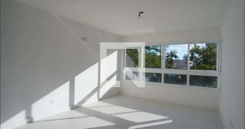 Apartamento para Venda - Cristo Redentor, 3 Quartos,  98 m² - Porto Alegre