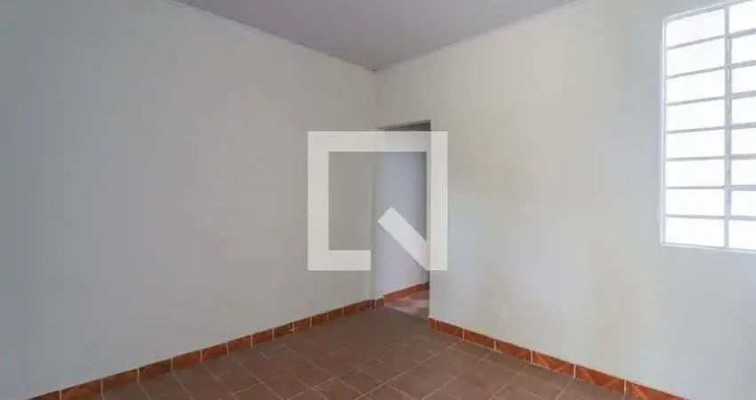 Casa para Venda - Vila Arens , 4 Quartos,  154 m² - Jundiaí