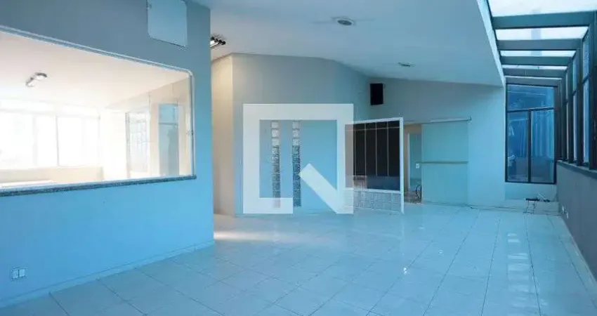 Apartamento para Venda - Vila Augusta, 2 Quartos,  200 m² - Guarulhos