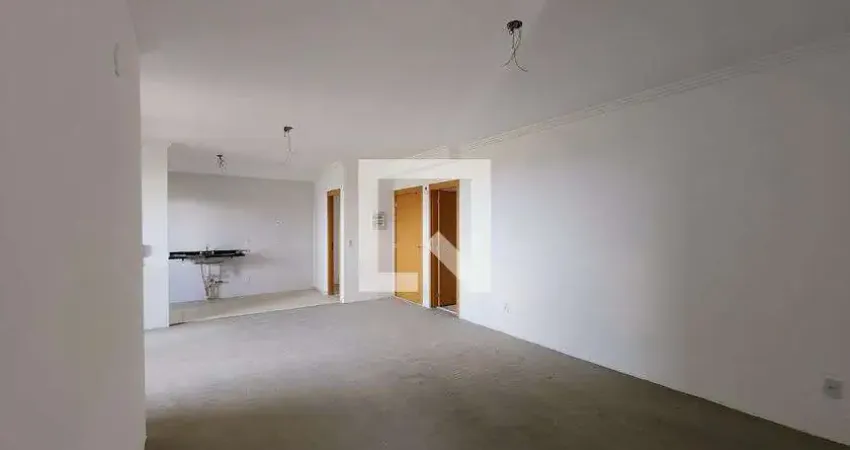Apartamento para Venda - Jardim do Lago, 3 Quartos,  104 m² - Jundiaí