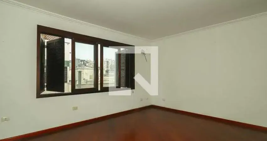 Apartamento para Venda - Auxiliadora, 2 Quartos,  76 m² - Porto Alegre