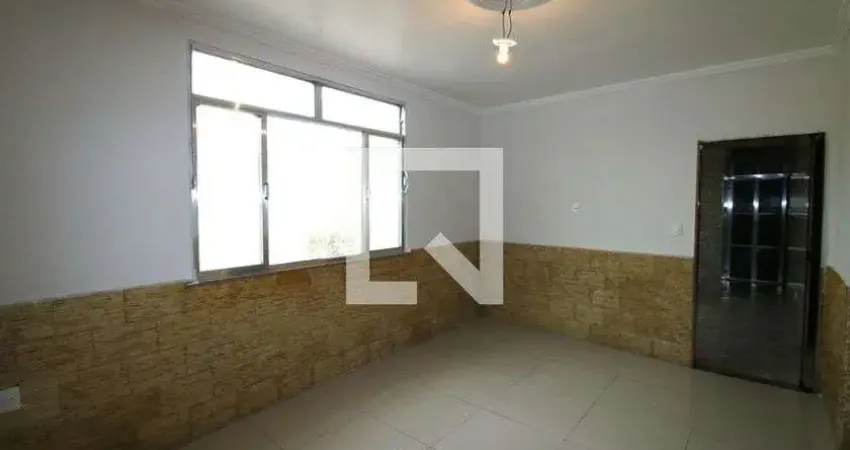 Casa para Venda - Parada de Lucas, 4 Quartos,  135 m² - Rio de Janeiro