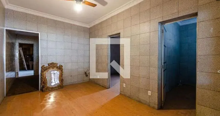 Casa para Venda - Fonseca, 3 Quartos,  142 m² - Niterói