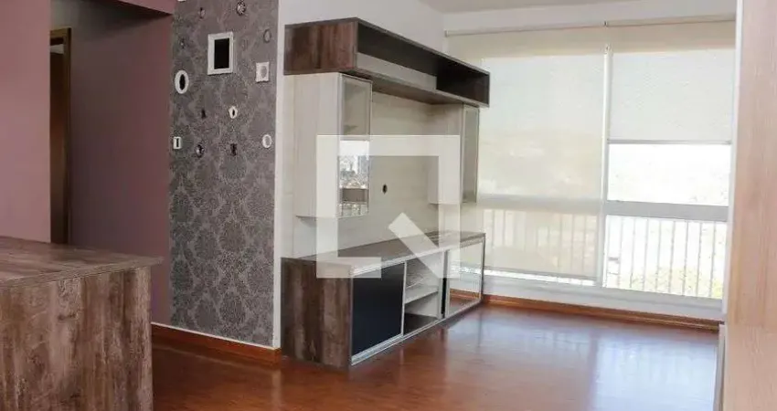 Apartamento para Venda - Partenon, 3 Quartos,  80 m² - Porto Alegre