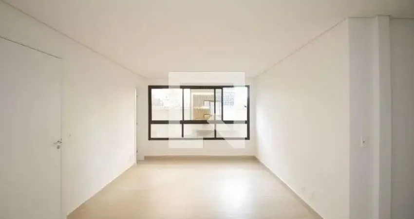 Apartamento para Venda - Santo Agostinho, 3 Quartos,  90 m² - Belo Horizonte
