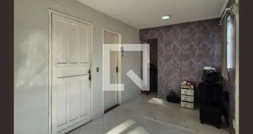Apartamento para Venda - Recreio, 1 Quarto,  37 m² - Rio de Janeiro