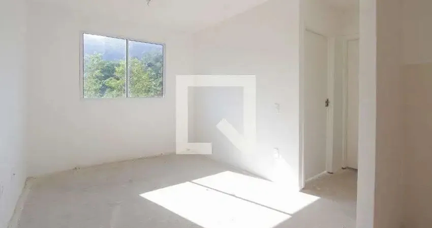 Apartamento para Venda - Itanhangá, 2 Quartos,  40 m² - Rio de Janeiro