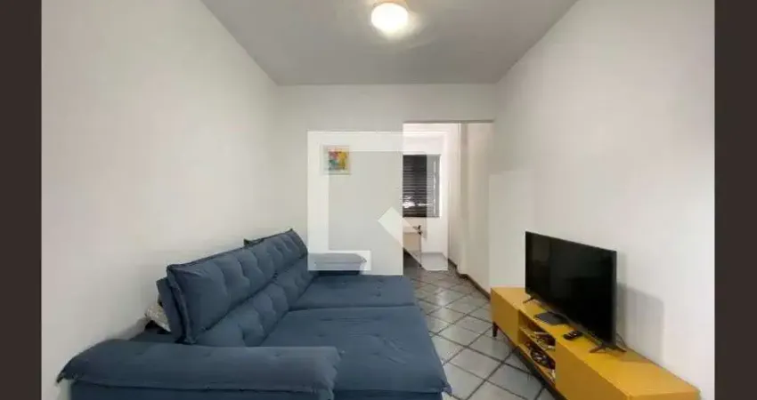 Apartamento para Venda - Méier, 2 Quartos,  75 m² - Rio de Janeiro