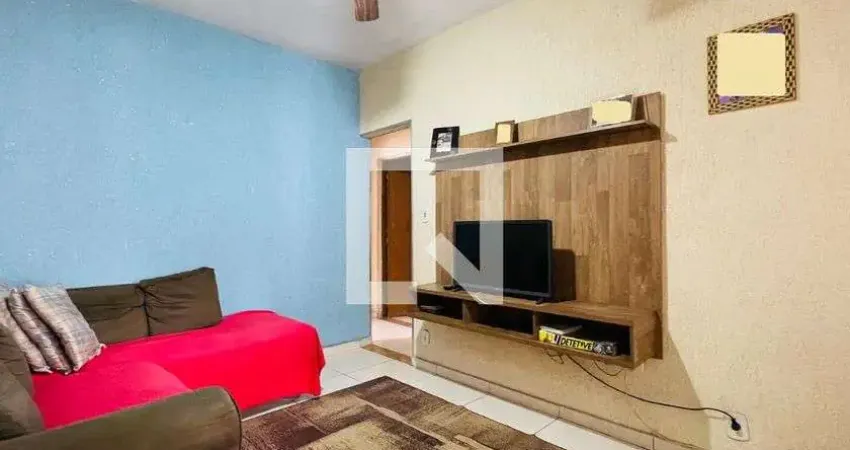 Casa para Venda - Macedo, 4 Quartos,  165 m² - Guarulhos