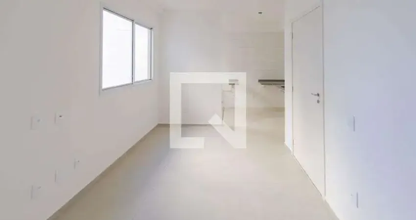 Apartamento para Venda - Palmeiras, 2 Quartos,  48 m² - Belo Horizonte