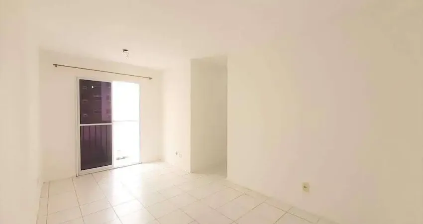 Apartamento para Venda - Engenho de Dentro, 3 Quartos,  69 m² - Rio de Janeiro