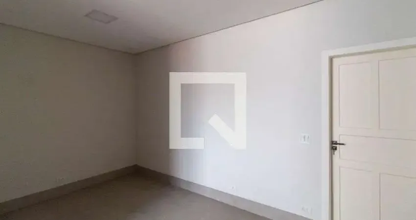 Casa para Venda - Tatuapé, 2 Quartos,  100 m² - São Paulo