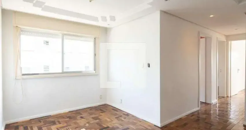 Apartamento para Venda - Santa Tereza , 3 Quartos,  89 m² - Porto Alegre