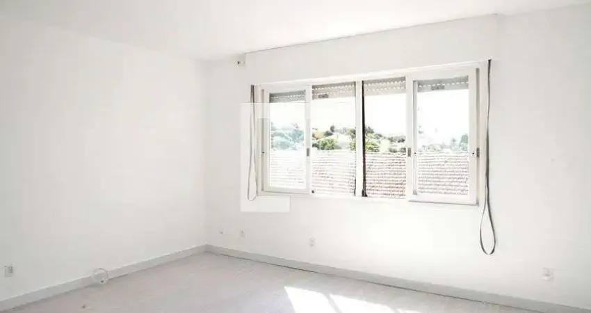 Apartamento para Venda - Jardim Itu-Sabará, 2 Quartos,  80 m² - Porto Alegre