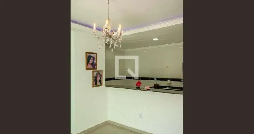 Cobertura para Venda - Itanhangá, 1 Quarto,  37 m² - Rio de Janeiro