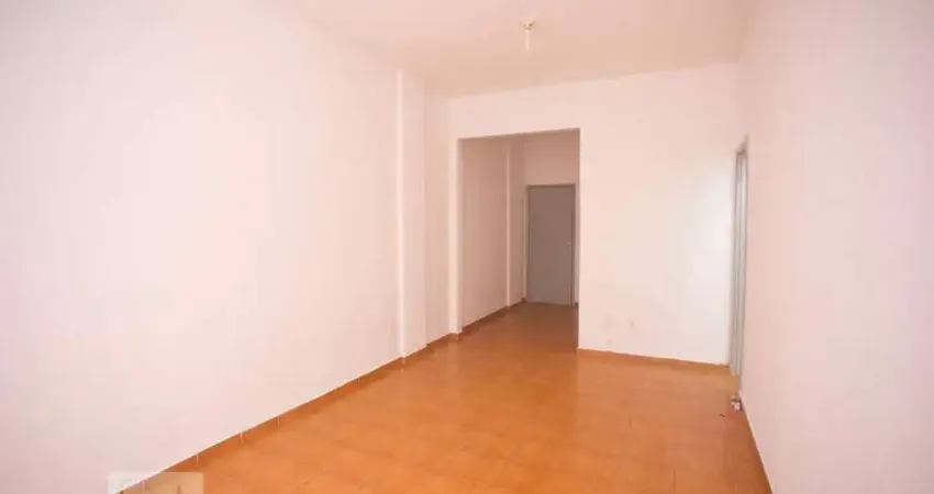 Apartamento para Venda - São Domingos , 2 Quartos,  122 m² - Niterói