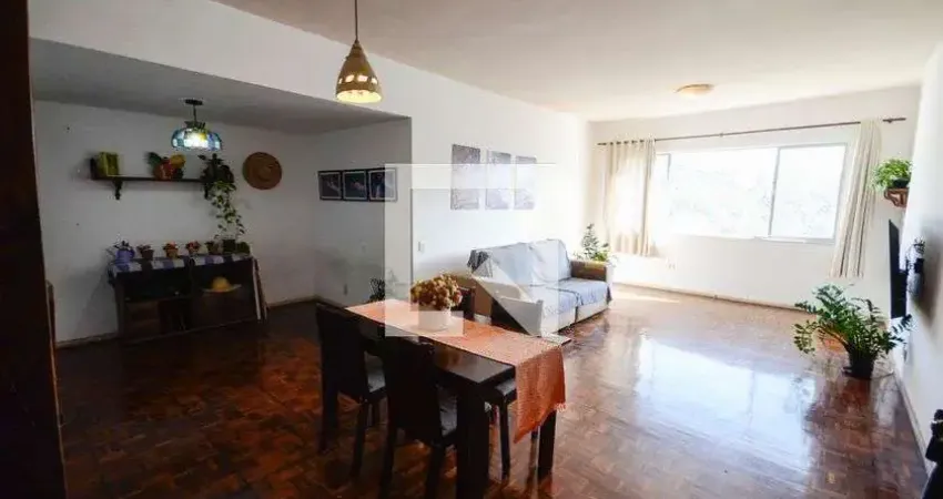 Apartamento para Venda - Grajaú, 3 Quartos,  130 m² - Rio de Janeiro