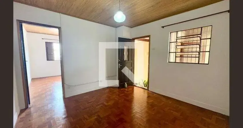 Casa para Venda - Ponte São João , 2 Quartos,  104 m² - Jundiaí