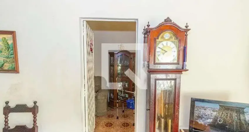 Apartamento para Venda - Irajá, 2 Quartos,  74 m² - Rio de Janeiro