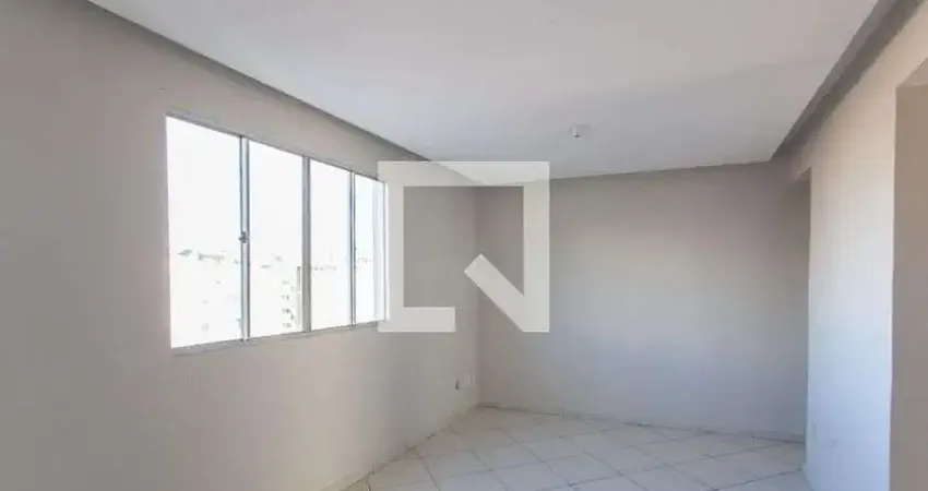 Apartamento para Venda - Heliópolis, 3 Quartos,  109 m² - Belo Horizonte