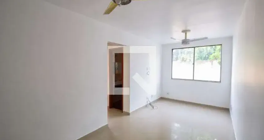 Apartamento para Venda - Pilares, 2 Quartos,  50 m² - Rio de Janeiro