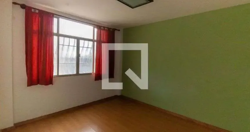 Apartamento para Venda - Centro , 1 Quarto,  60 m² - Niterói