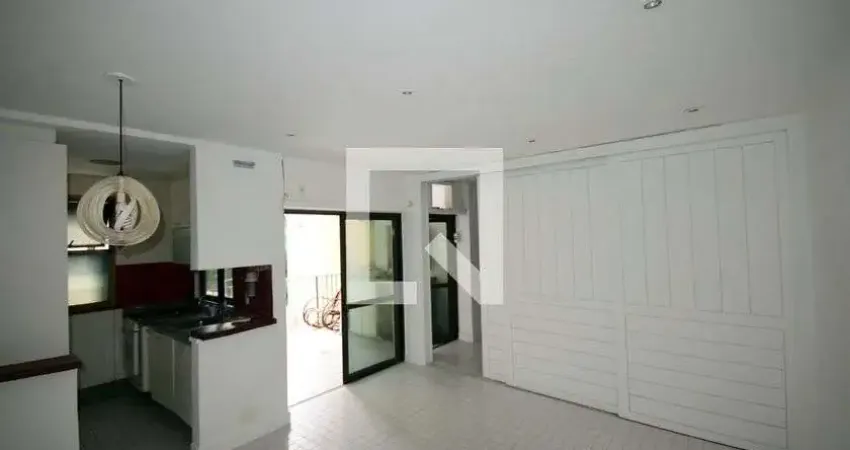 Apartamento para Venda - Jardim Oceânico, 2 Quartos,  70 m² - Rio de Janeiro