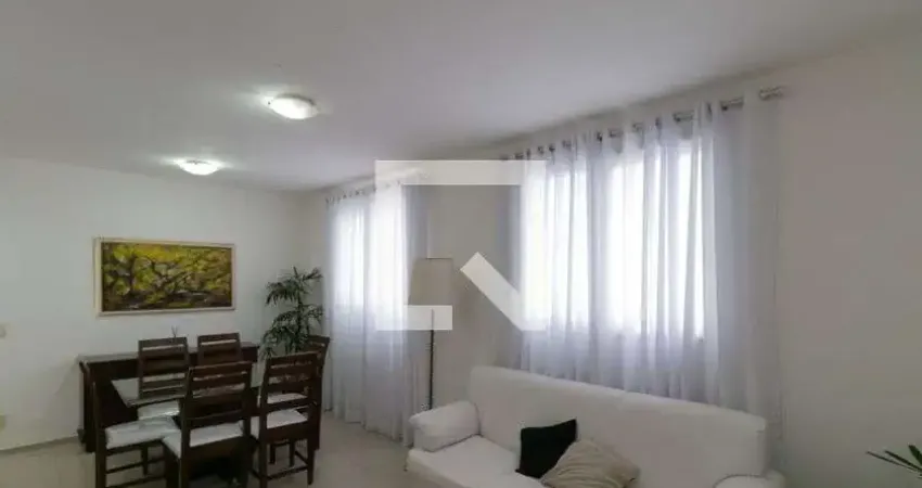 Apartamento para Venda - Santa Rosa, 3 Quartos,  98 m² - Belo Horizonte