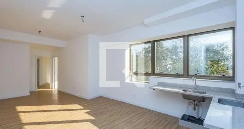 Apartamento para Venda - Barro Preto, 2 Quartos,  74 m² - Belo Horizonte