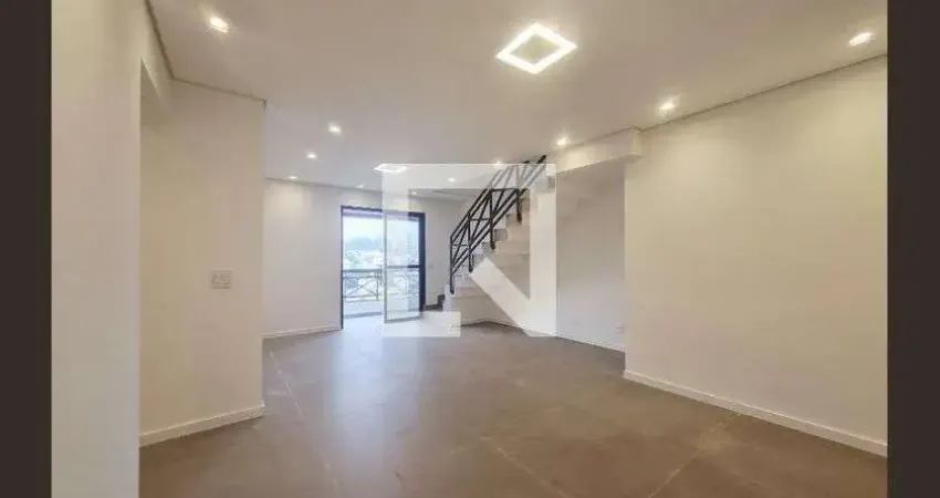 Apartamento para Venda - Morumbi, 3 Quartos,  209 m² - São Paulo