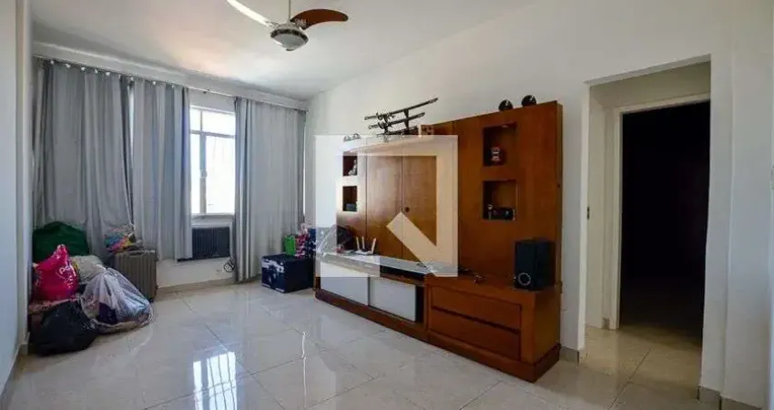 Apartamento para Venda - Fonseca, 2 Quartos,  70 m² - Niterói