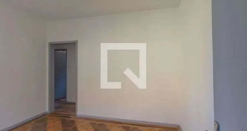Apartamento para Venda - Marechal Rondon, 2 Quartos,  63 m² - Canoas