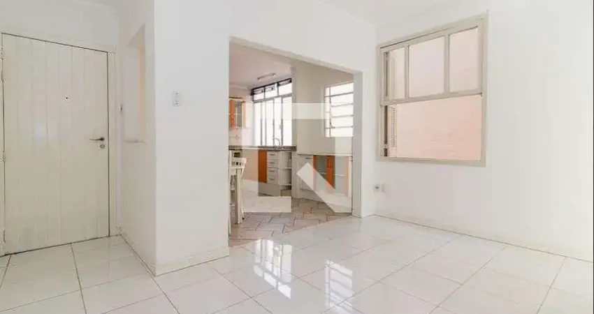Apartamento para Venda - Menino Deus, 2 Quartos,  68 m² - Porto Alegre