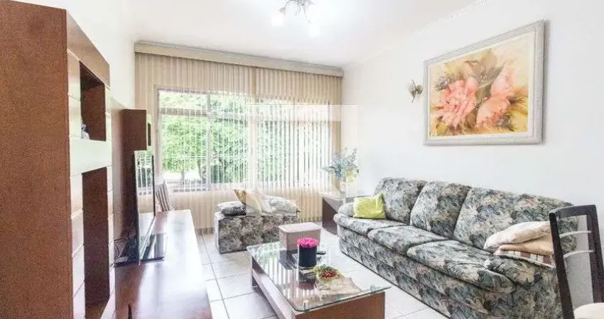 Casa para Venda - Água Fria, 3 Quartos,  170 m² - São Paulo