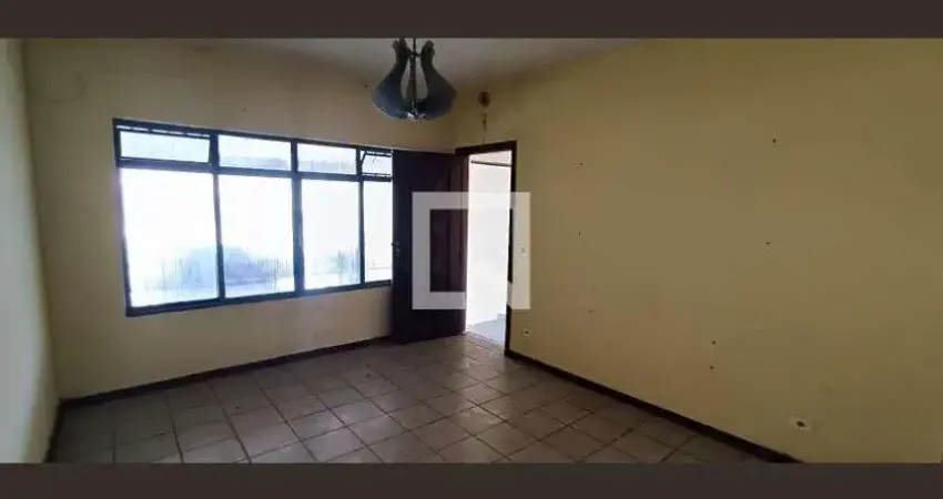 Casa para Venda - Portal do Morumbi, 3 Quartos,  150 m² - São Paulo