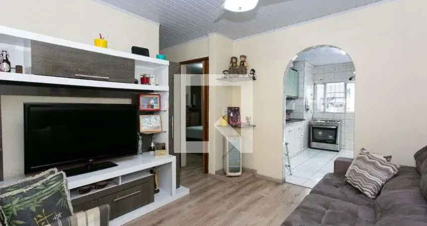 Casa para Venda - Vila Esperança, 4 Quartos,  145 m² - São Paulo