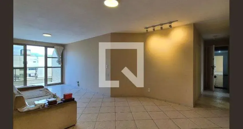 Cobertura para Venda - Recreio, 3 Quartos,  150 m² - Rio de Janeiro
