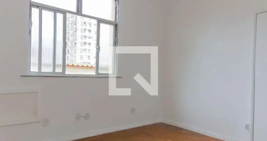 Apartamento para Venda - Piedade, 3 Quartos,  77 m² - Rio de Janeiro