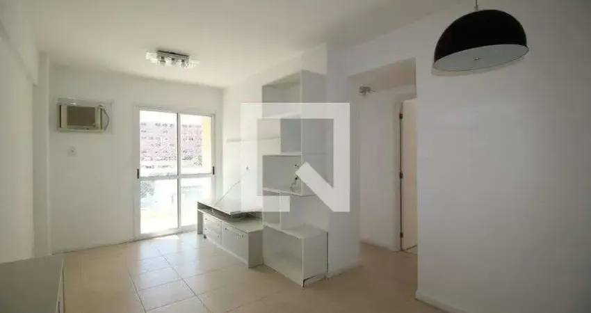 Apartamento para Venda - Freguesia , 3 Quartos,  73 m² - Rio de Janeiro