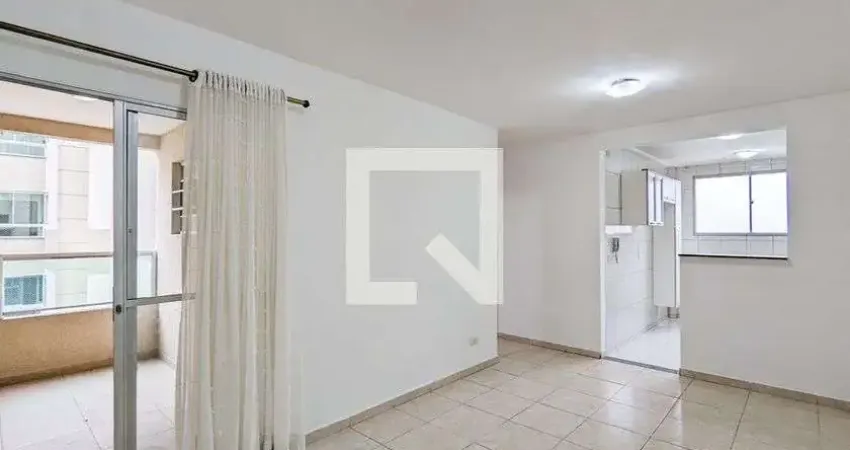 Apartamento para Venda - Paulicéia, 3 Quartos,  67 m² - São Bernardo do Campo