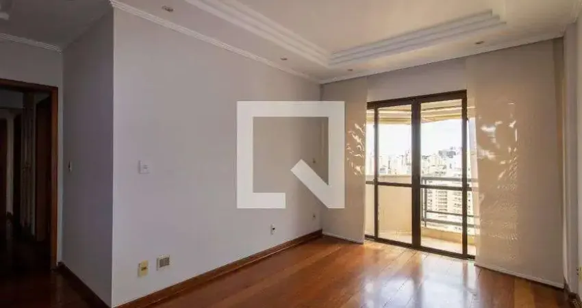 Apartamento para Venda - Centro, 3 Quartos,  105 m² - Campinas